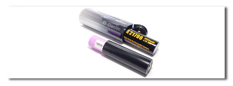cigarette-electronique-batterie-drag-M100S-trappe-accu-voopoo-E-Déclic